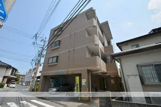 サンライフ永野の画像