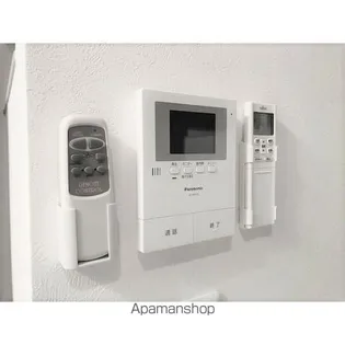 EM ブランドール【1階】のその他画像