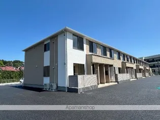 LIBERTEの画像