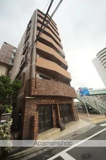 トーシンフェニックス松濤の画像