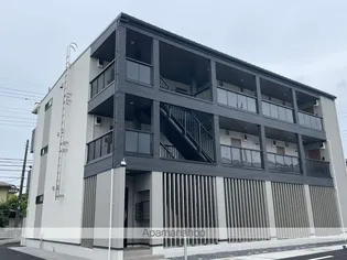 シャイニーの画像