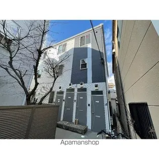 コートM&A PART10の画像