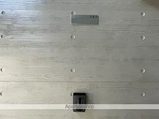 ベルン桜木【1階】のその他画像