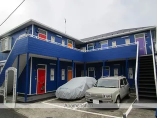 レジデンス光和の画像