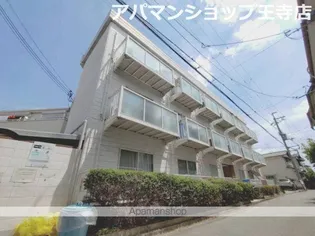 エクステリア法隆寺の画像