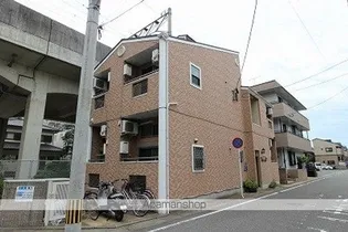 ヴィラココの画像