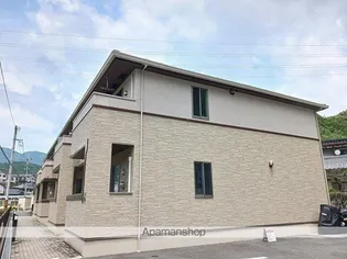 マスカット Cの画像