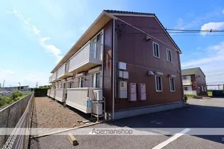 ポートスクエア Cの画像