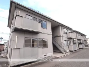 アイディアス栄明の画像