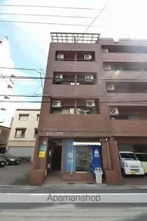 YYビル宝町の画像