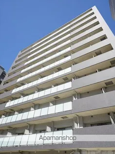 レオンコンフォート新梅田IIの画像