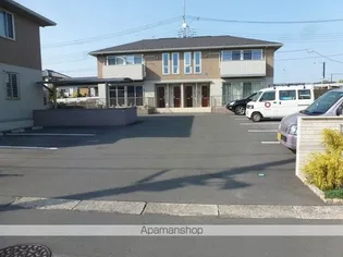 FONTANA Aの画像