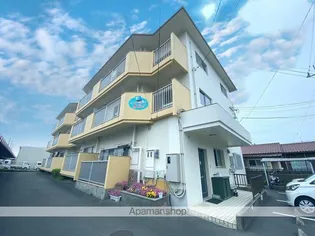 小野カメラ年見コーポの画像