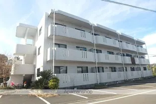 K'S ONEの画像