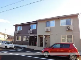 ピースフル Iの画像