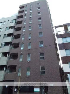 アーバンクレスト片町の画像