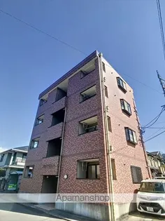 ジョイナスエイトの画像