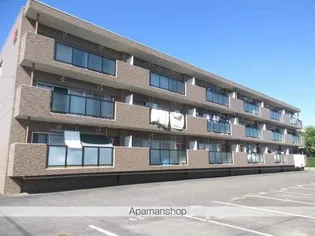 ホレストの画像