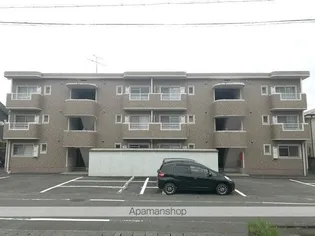 トラストの画像