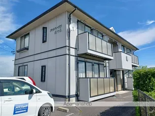 パナハイツ佐々木の画像