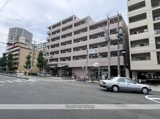 WESTIN星ヶ丘の画像