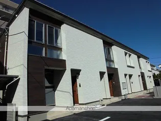 メゾンパティシエール セカンドの画像