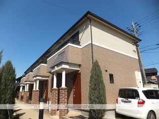 モンテノーメの画像