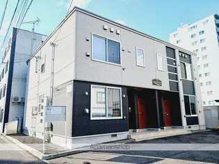 グレイス ヴィラ コトニの画像