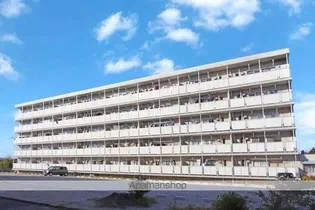 ビレッジハウス長島第二2号棟の画像