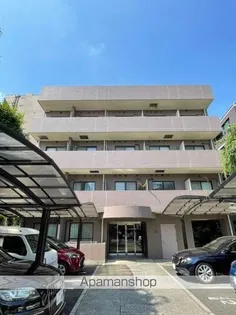 甲良町ハウスの画像