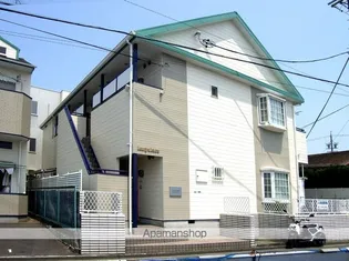 ルピナス上足洗の画像