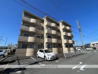 グレイスのむらの画像