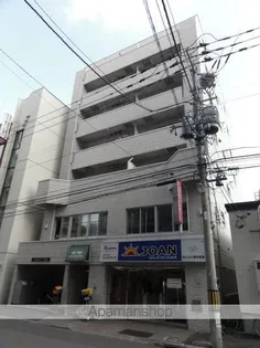 リベルティ大通の画像