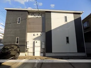 エミネンスオタイIIの画像