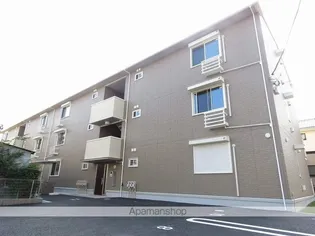 セレーノTー1の画像