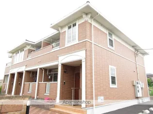 パストラルの画像