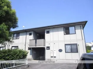 ヴィラアゼリア元町の画像