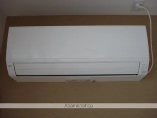 カサブランカ【2階】のその他画像