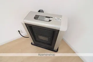 パストラル№Ⅳ【103号室】の内装