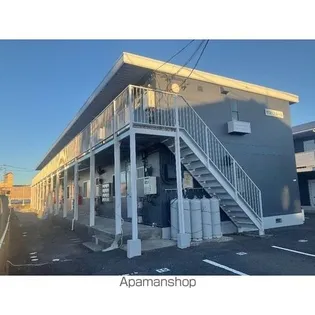 サンブルーム 土浦の画像