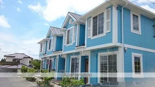 ガーデン ベルの画像