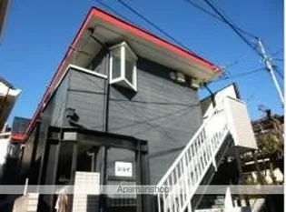 フェリーチェ壱番館の画像