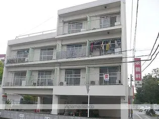 野崎ビルの画像