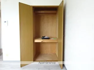 ハイムクマンド【502号室】のその他画像