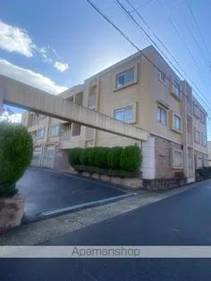 ユーフォリア虹ヶ丘の画像