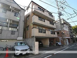アリエスTAKATORIの画像