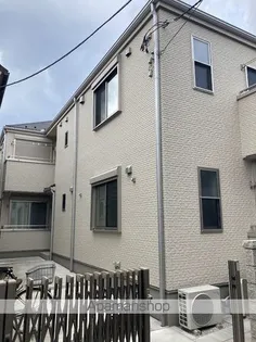 メープルハウスの画像