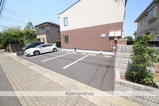 レオネクストコッリーナみなみ野【1階】のその他画像