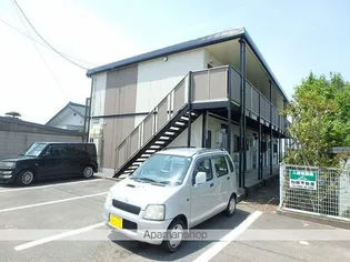 シティハイムことぶきの画像