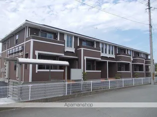 アニバーサリーの画像